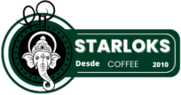 Starloks Coffee